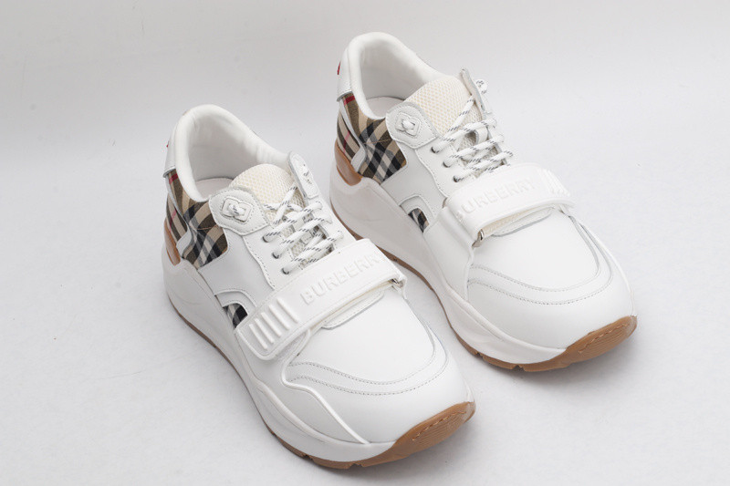 Burberry Sneaker