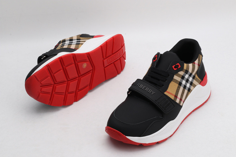 Burberry Sneaker