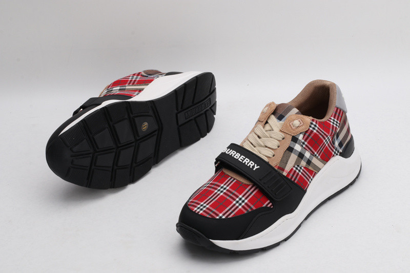 Burberry Sneaker