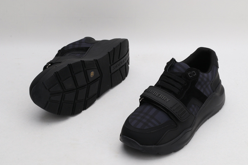 Burberry Sneaker