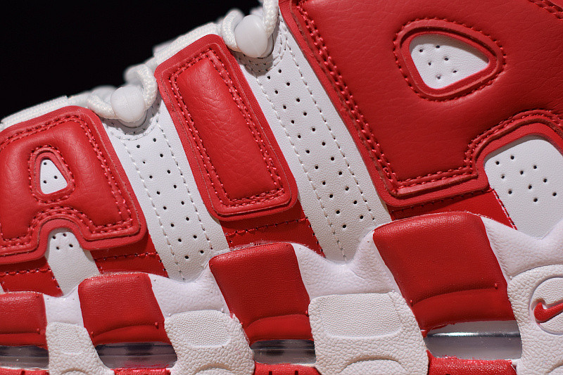 NIKE AIR MORE UPTEMPO