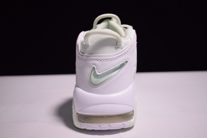 NIKE AIR MORE UPTEMPO
