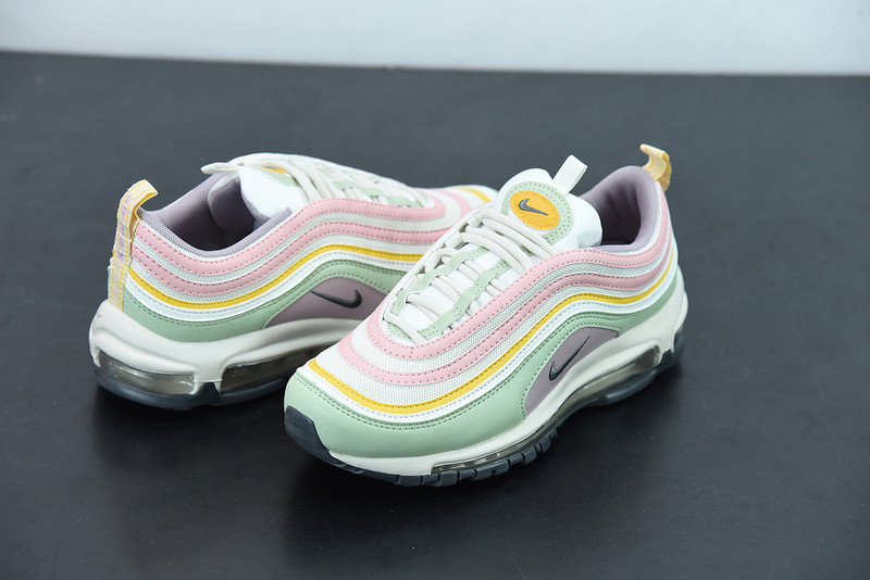 NIKE WMNS AIR MAX 97 