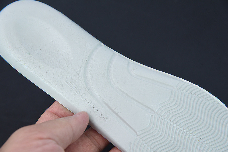 AlexER McEEN SNEAKERS