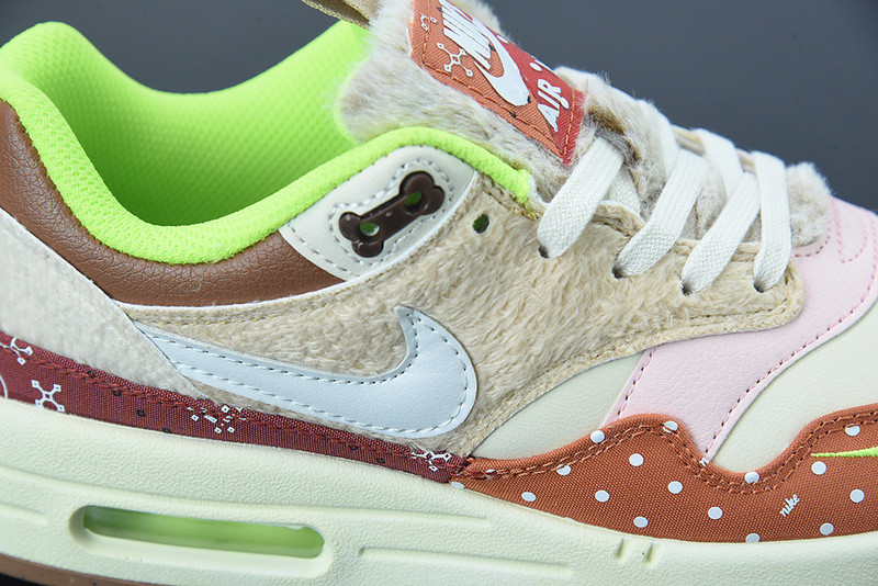 Nike Air Max 1 PRM Woman