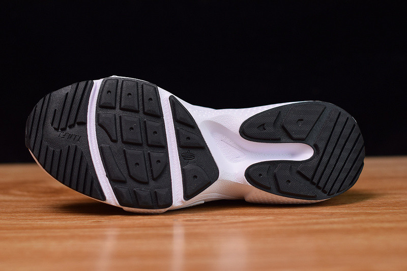 NIKE AIR HUARACHE EDGE TXT 