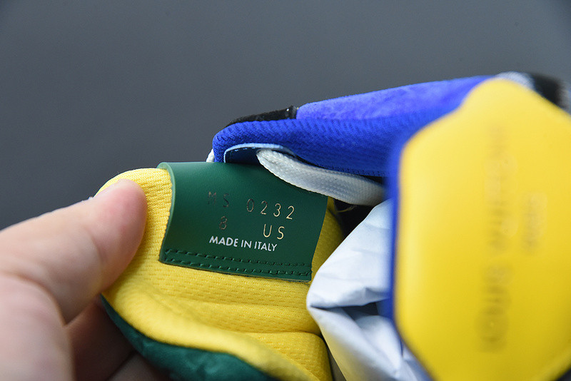 LVT X NIKE AIR FORCE1