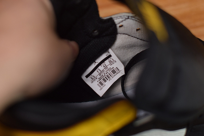 AIR JORDAN 1 RETRO HIGH OG 