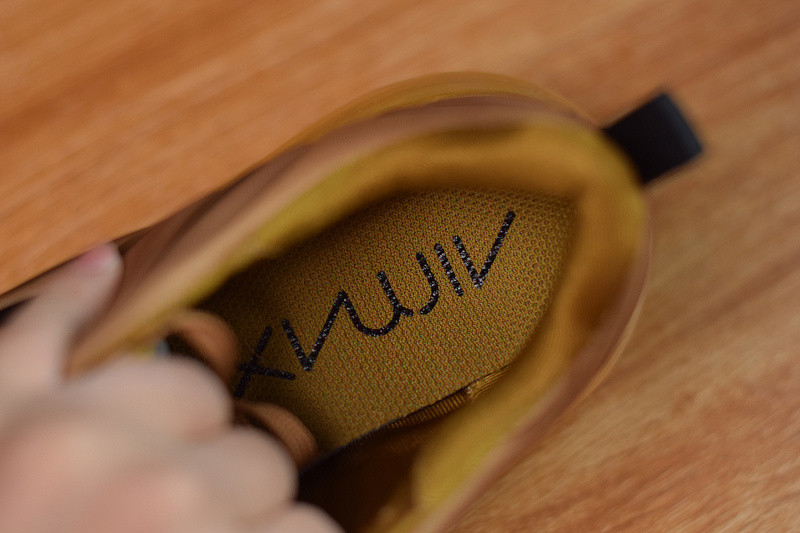 NIKE AIR MAX 720 RETRO