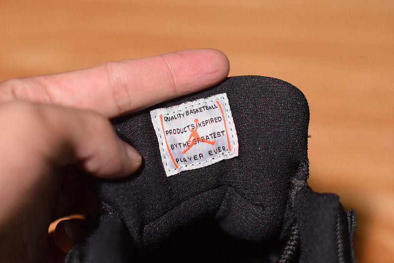 AIR JORDAN 11 RETRO LOW "INFRARED 23" 5258895-023