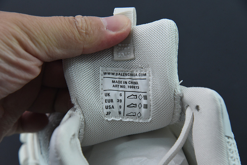 BC SNEAKER MONOCOLOR FABRIC/ MESH 700873 W3RF39897-1