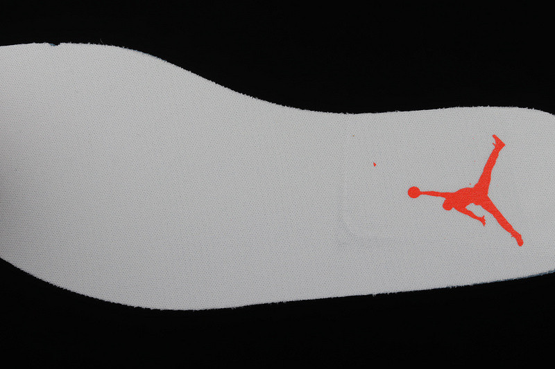 AIR JORDAN 3 RETRO RUST PINK CK9246-600