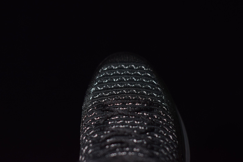 AIR JORDAN 32 “BLACK CAT” AH3348-003