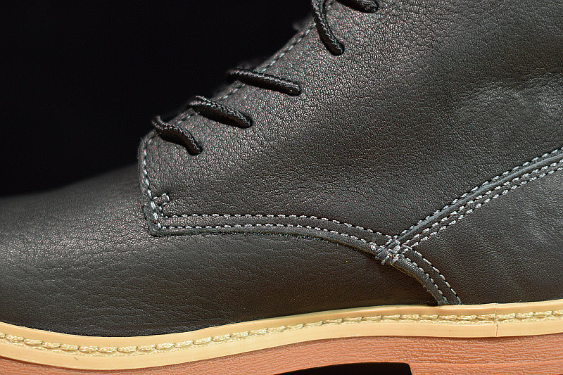 TIMBERLAND PREMIUM BOOST TB5103A