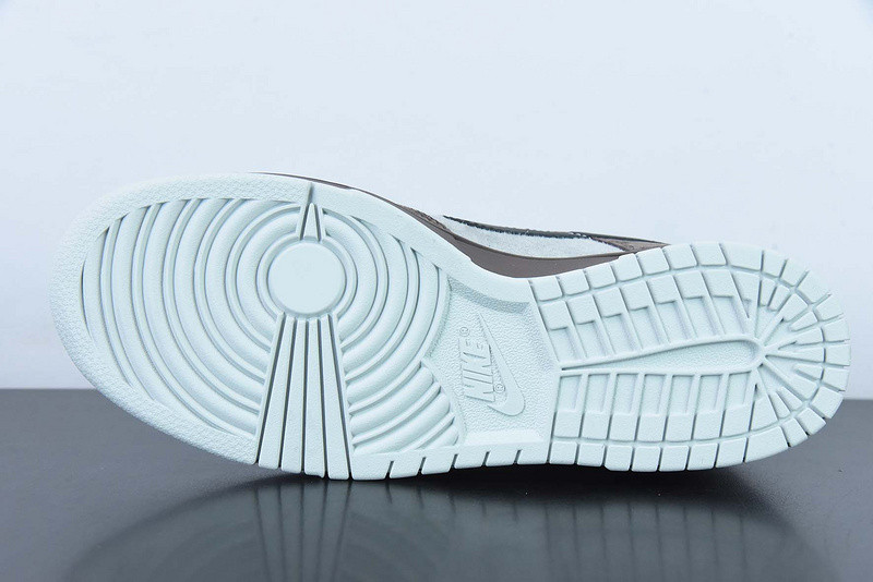 Otomo Katsuhiro x Nike SB Dunk Low Steamboy OST Dark DD9606-123