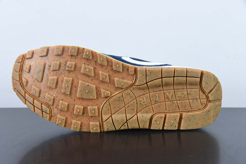 Nike Air Max 1 Obsidian DV3887-400