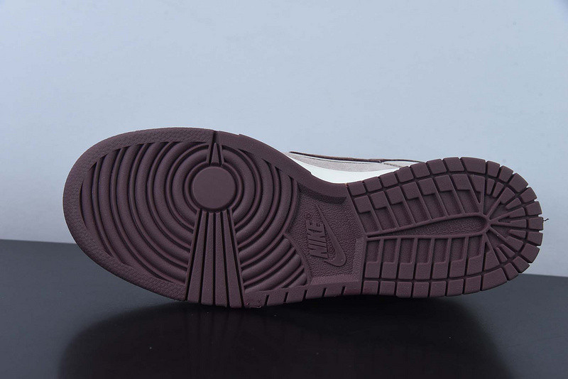 Otomo Katsuhiro x NiKe SB Dunk Low "Steamboy OST" ST1391-206