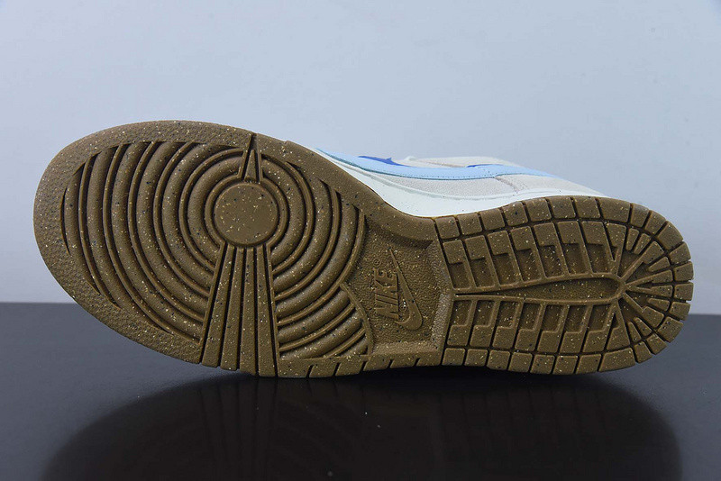 Nike SB Dunk Low "85" DD9457-106