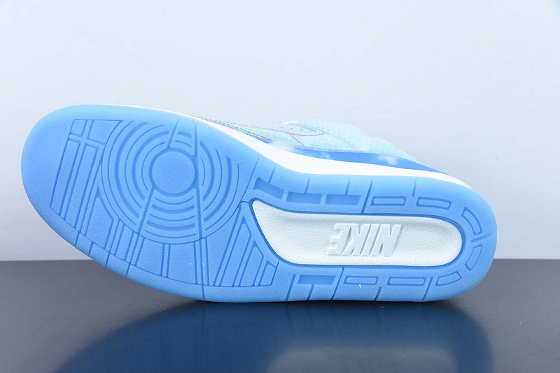 AIR Jordan 2 Retro J Balvin DQ7691-419