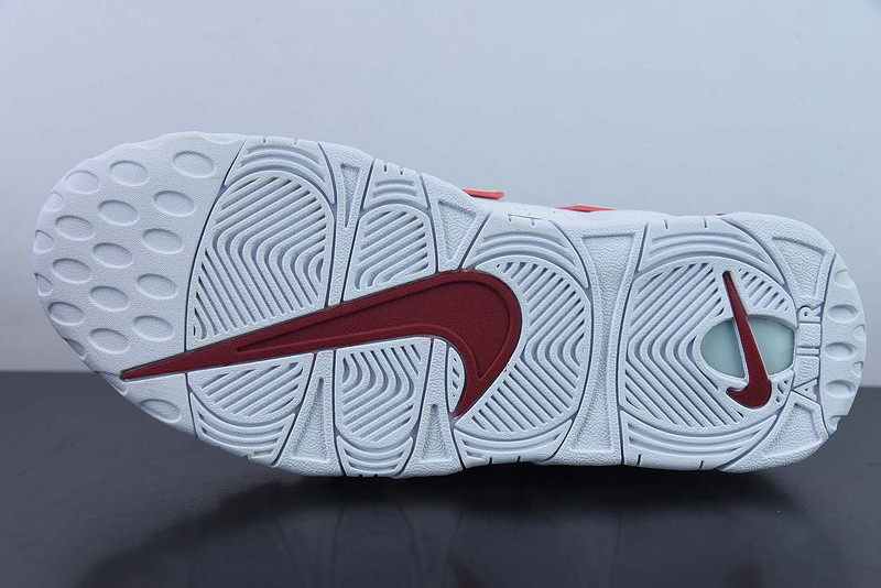 NIKE AIR MORE UPTEMPO