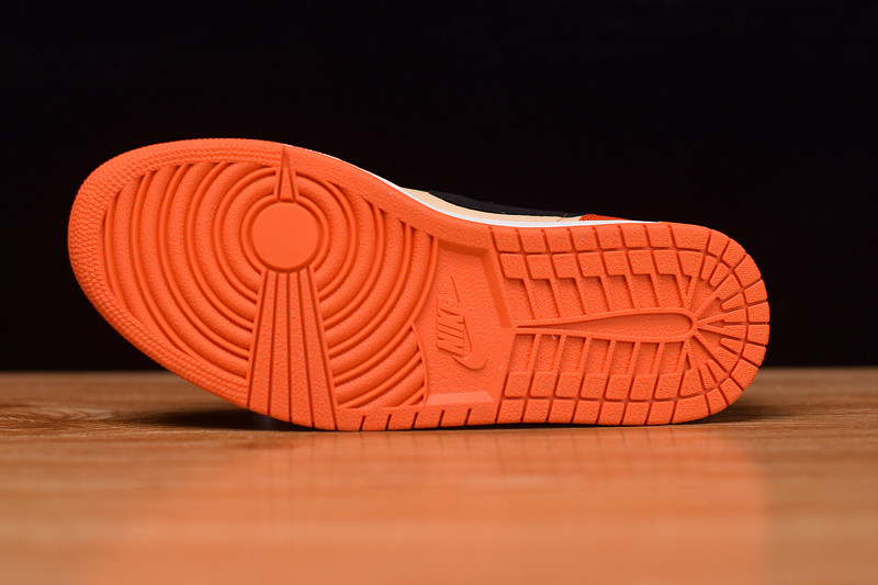 AIR JORDAN 1 MID (GS) B06931-800