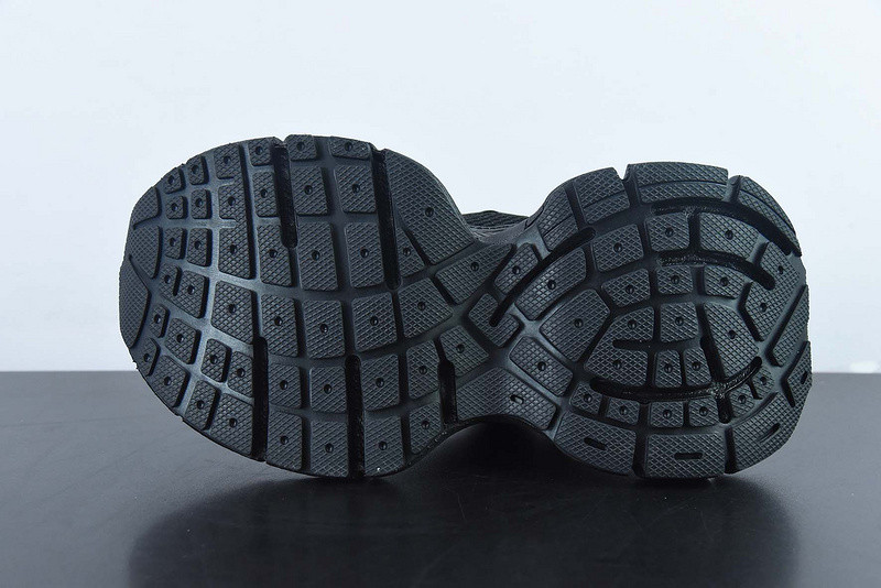 BC 3XL SNEAKER