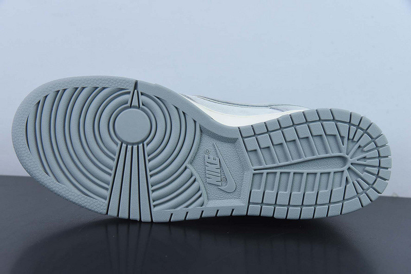 Otomo Katsuhiro x NIKE SB Dunk Low"Steamboy OST" DA5563-011