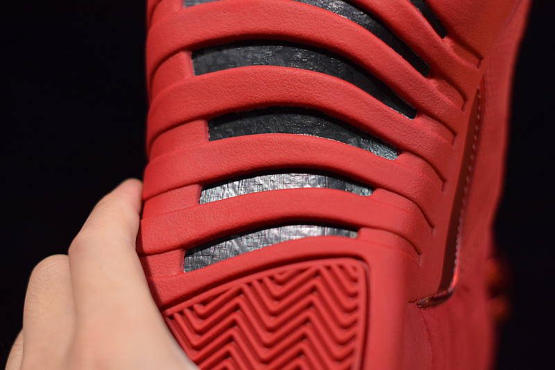 AIR JORDAN 12 RETRO "GYM RED" 130690-601