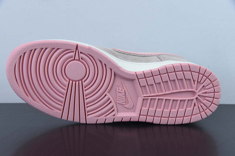 Otomo Katsuhiro x Nk SB Dunk Low "Steamboy OST" ST1391-208