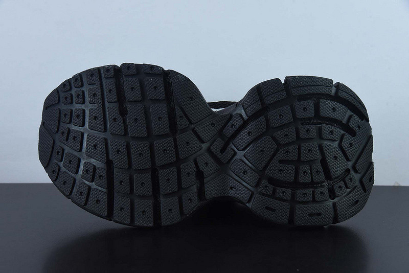 BC 3XL SNEAKER