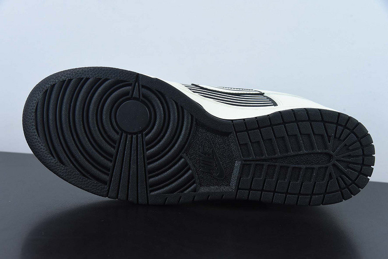 Nike SB Dunk Low AW2011-631