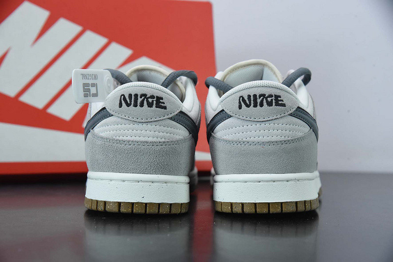 Nike SB Dunk Low "85" DO9457-114