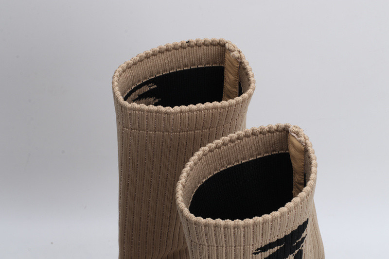 AlexER McEEN SNEAKERS