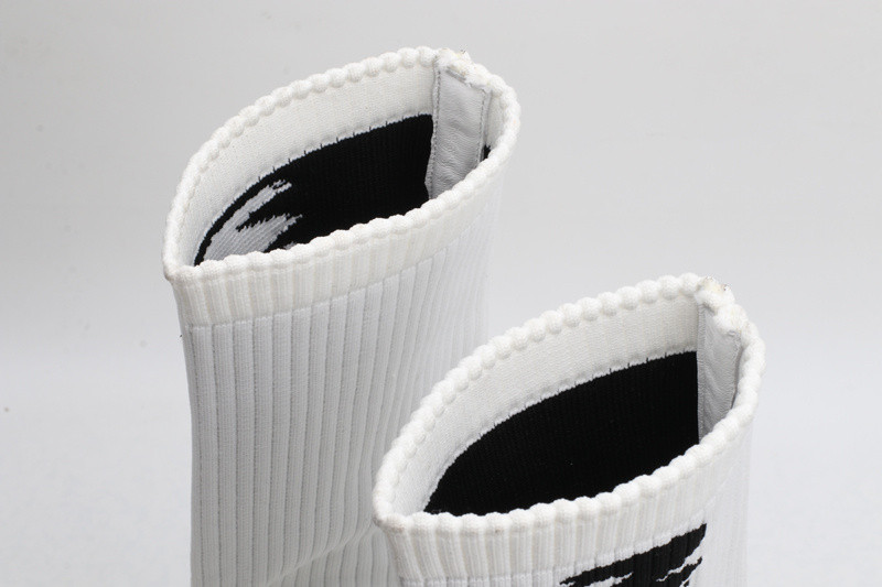 AlexER McEEN SNEAKERS