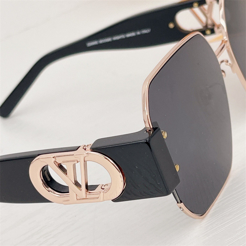 L0u1s Vu1tt0n Sunglasses