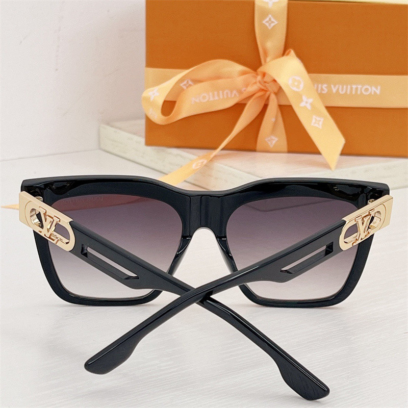 L0u1s Vu1tt0n Sunglasses