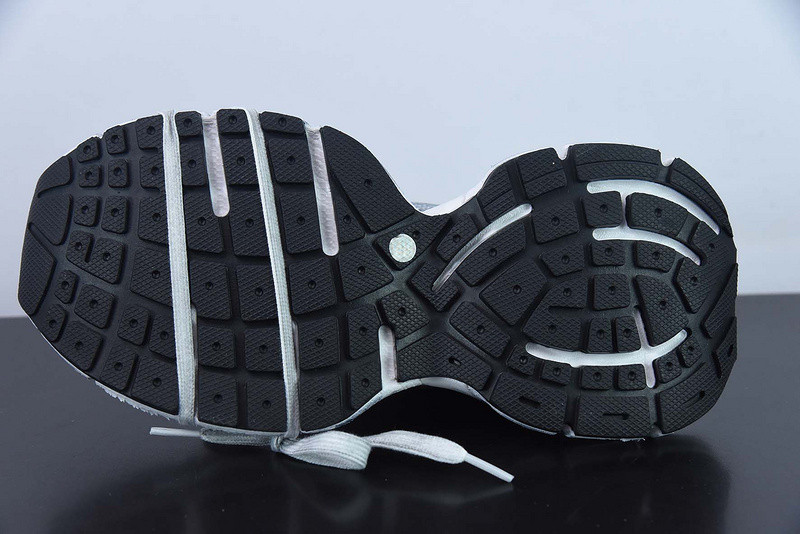 BC 3XL SNEAKER