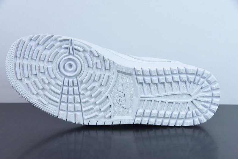 Air Jordan AIR JORDAN 1 LOW GOLF