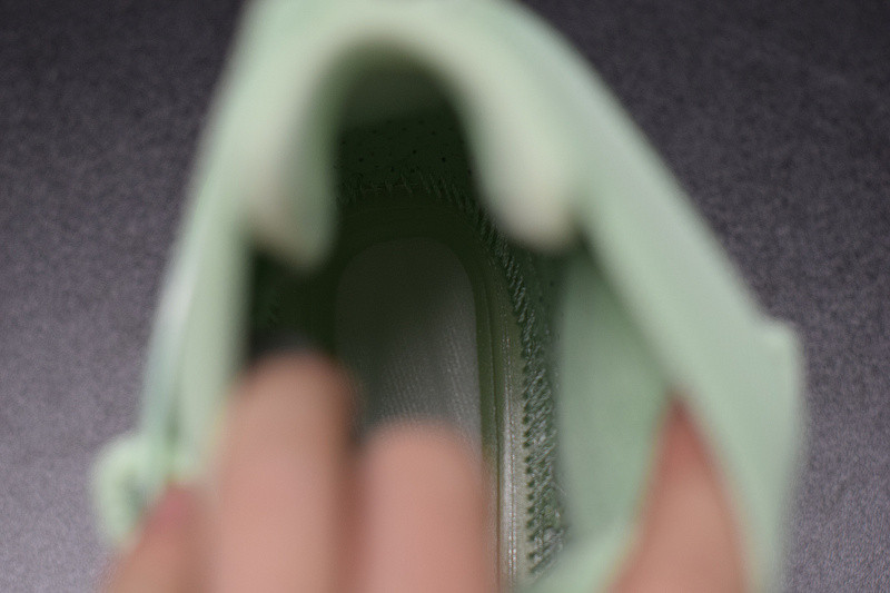 NIKE AIR FEAR OF GOD 1 FROSTED SPRUCE AR4237-300