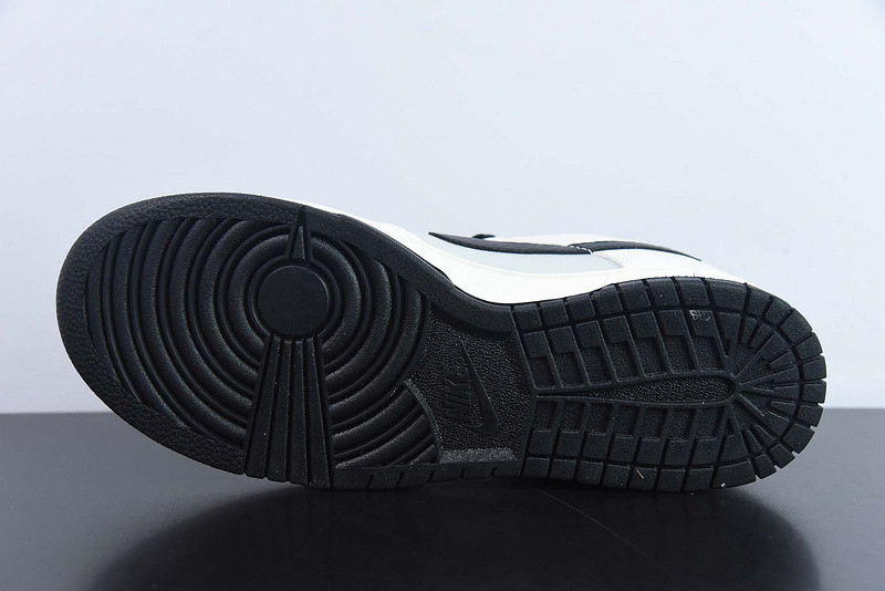 Nike By You SB Dunk Low Retro SP BB1609-112