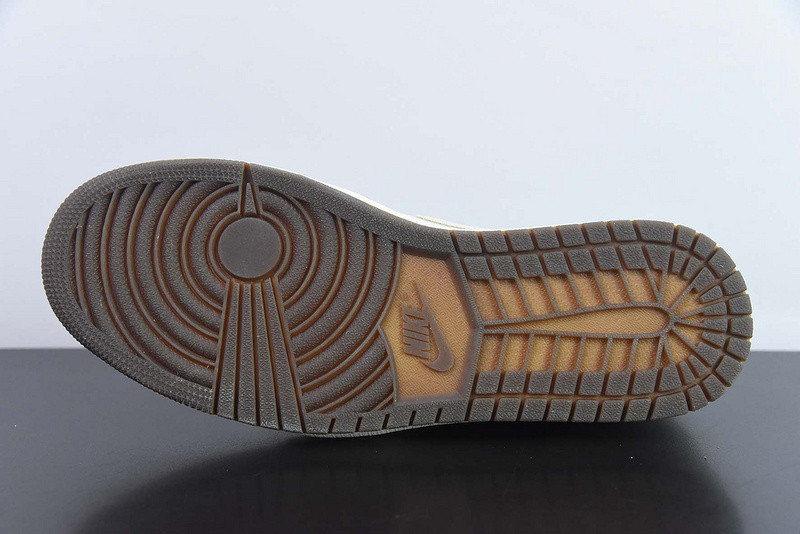 Air Jordan 1 Low OG “Year of the Rabbit” DV1312-200