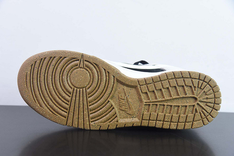 NiKe Dunk Low SE 85 DO9457-123