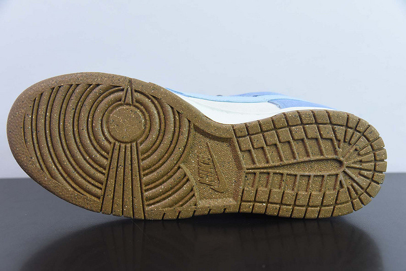 NIKE SB Dunk Low "85" DO9457-119