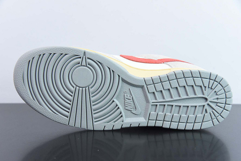 Nike Dunk Low 85 Athletic Department FJ5429-133