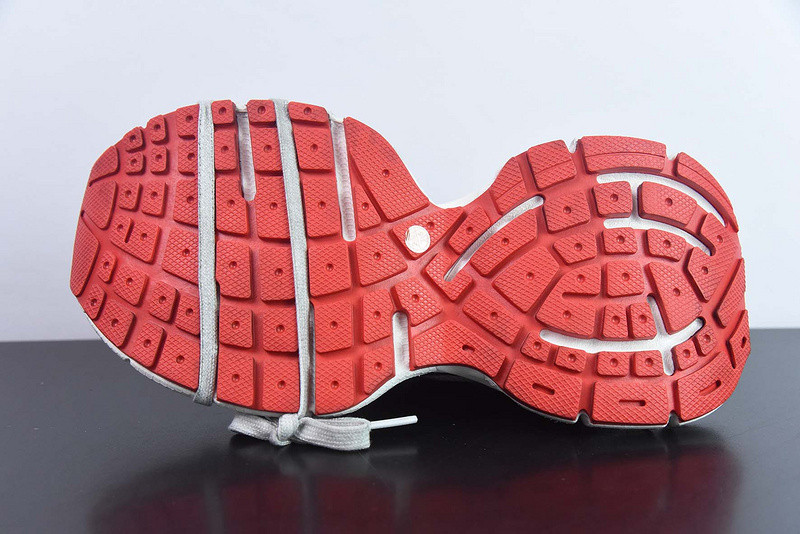 BC 3XL SNEAKER