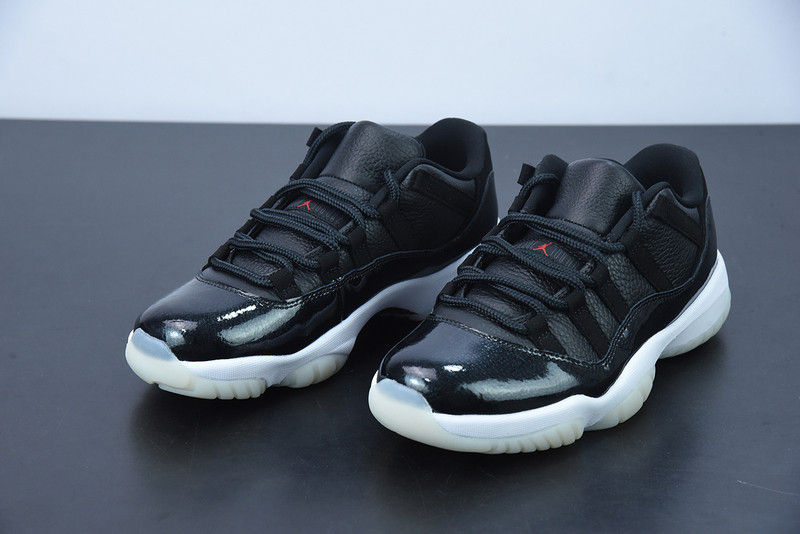 AIR JORDAN 11 RETRO LOW 