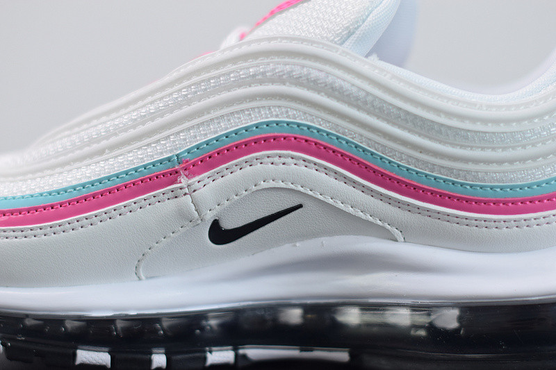 NIKE AIR MAX 97 CT6806-116