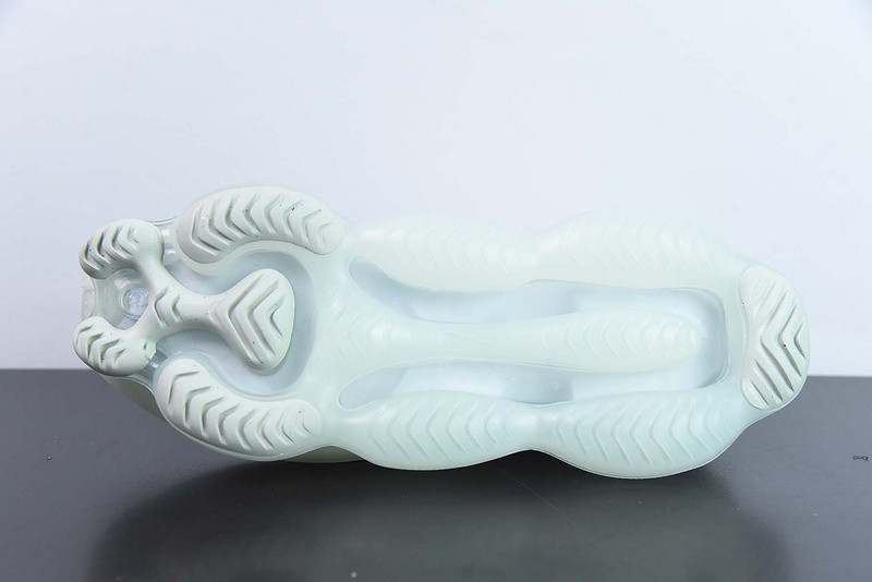 Nike AIR MAX SCORPION