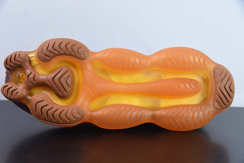 Nike AIR MAX SCORPION FLYKNIT