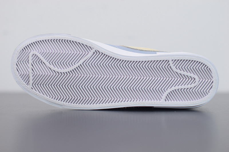 NIKE SB BLAZER MID EDGE “HACK PACK” CI3833-401